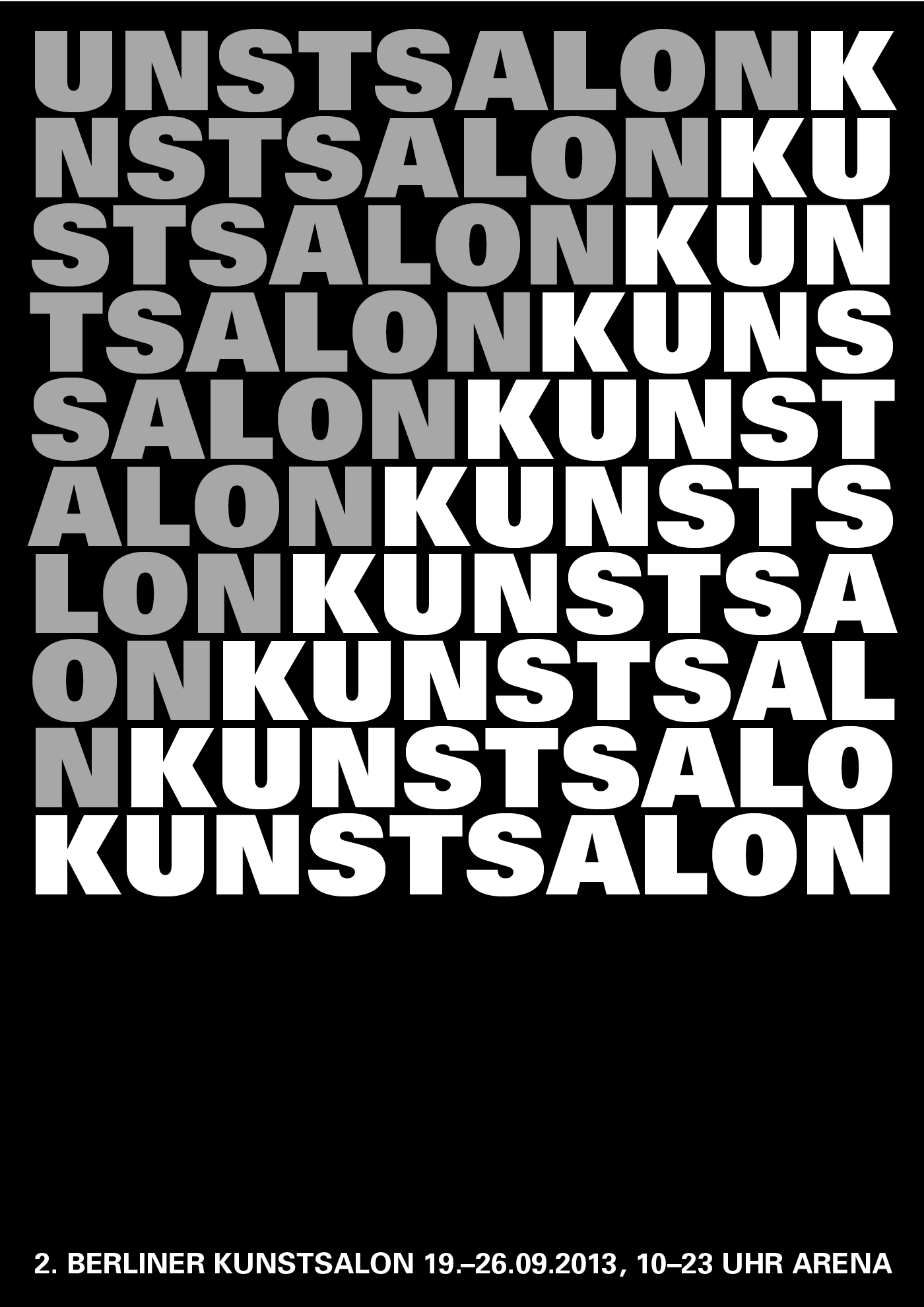 KS_1
