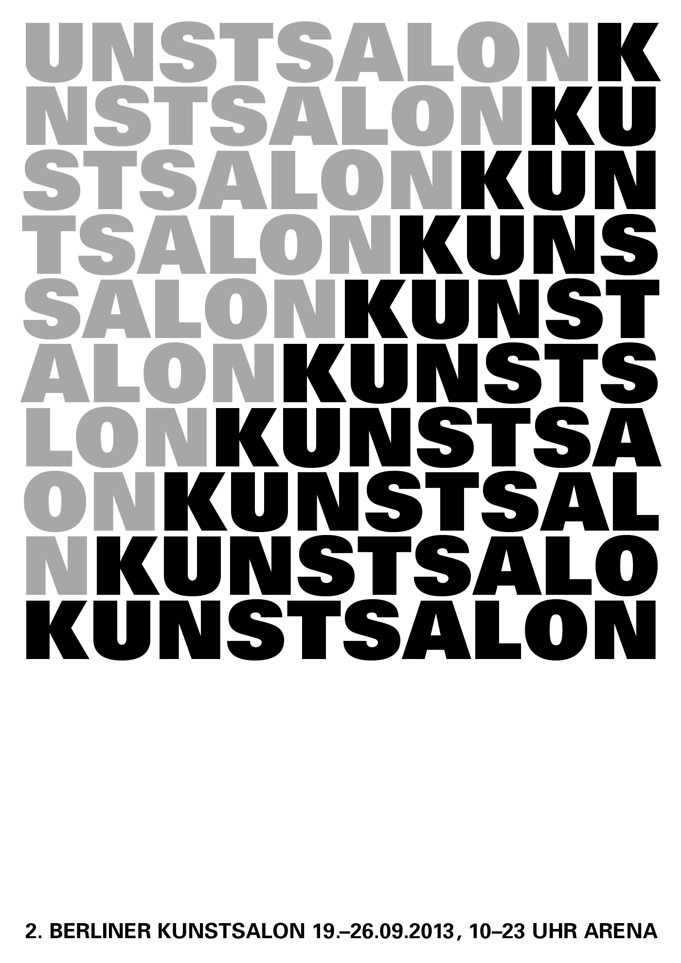 KS_2