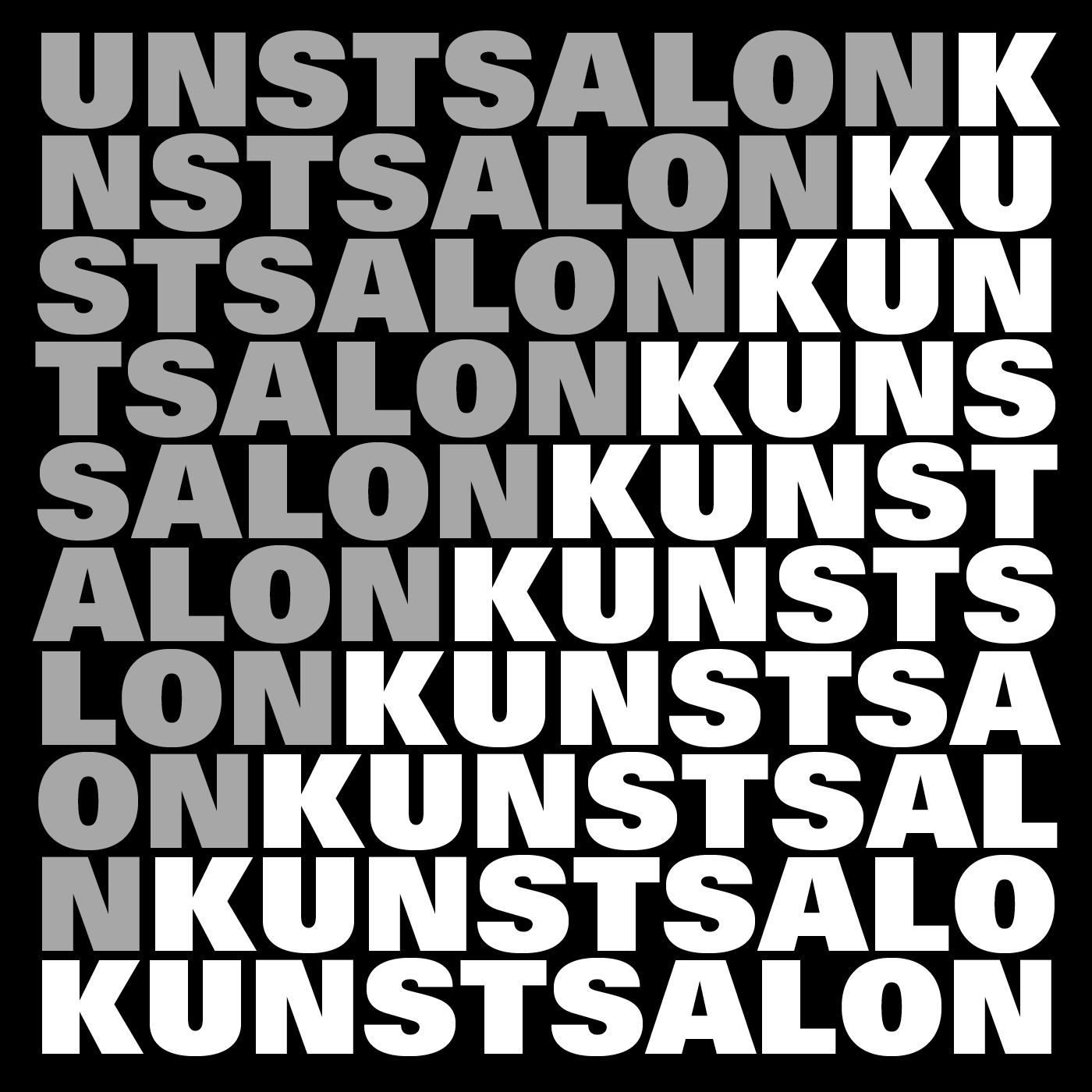 Kunstsalon