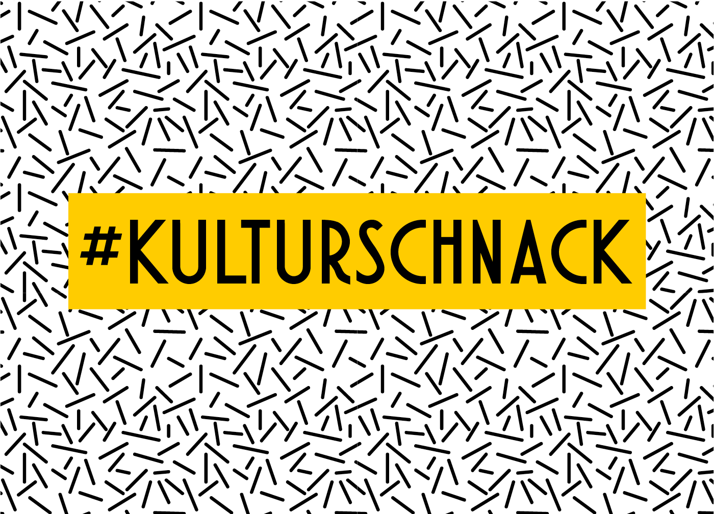 Kulturschnack