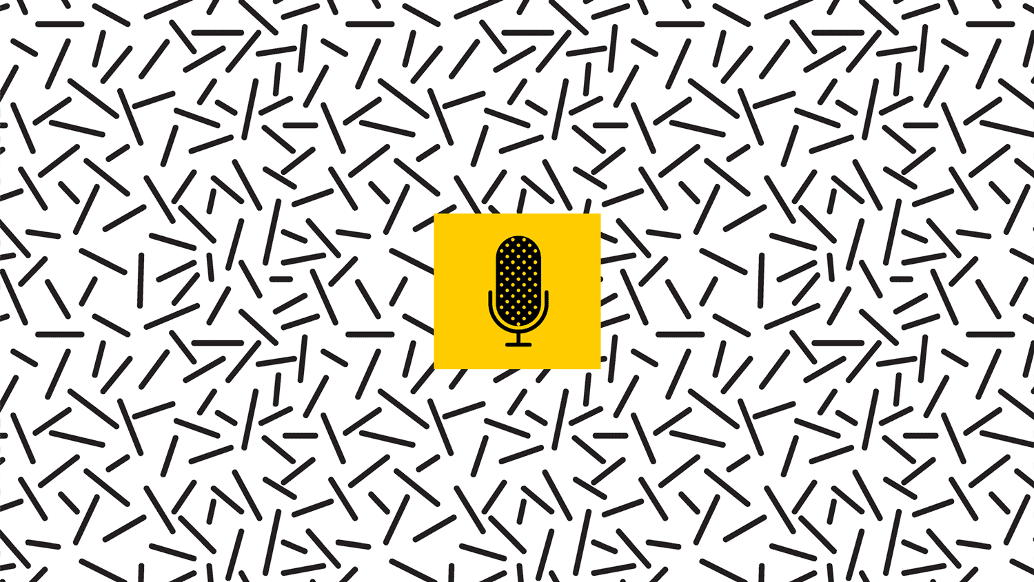 kulturschnack_animation