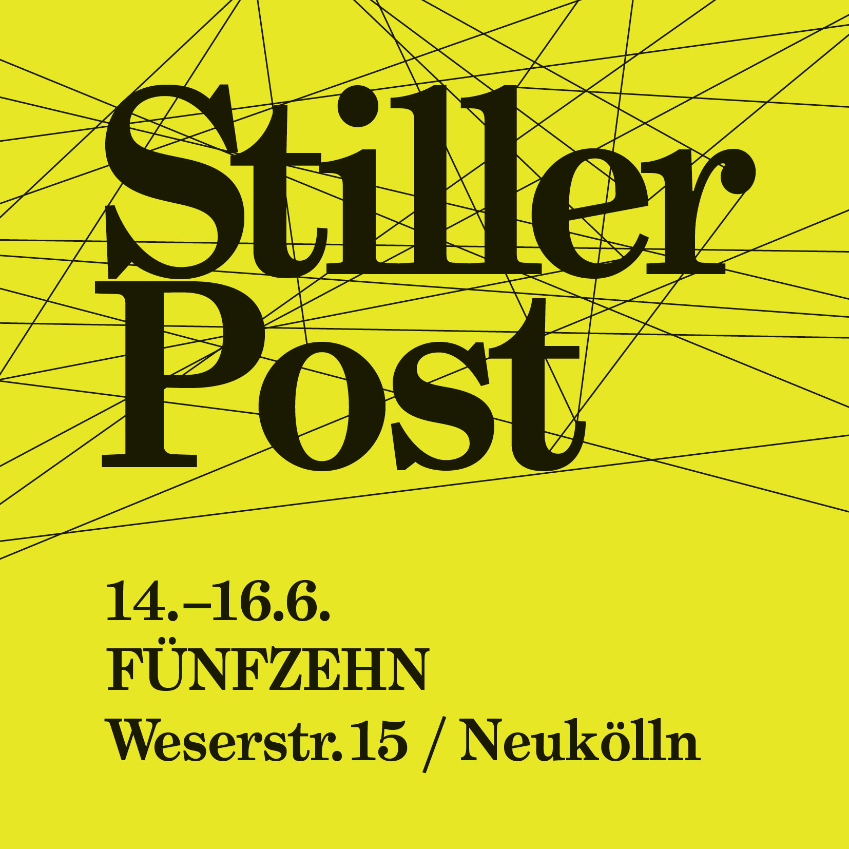 stiller-post_1