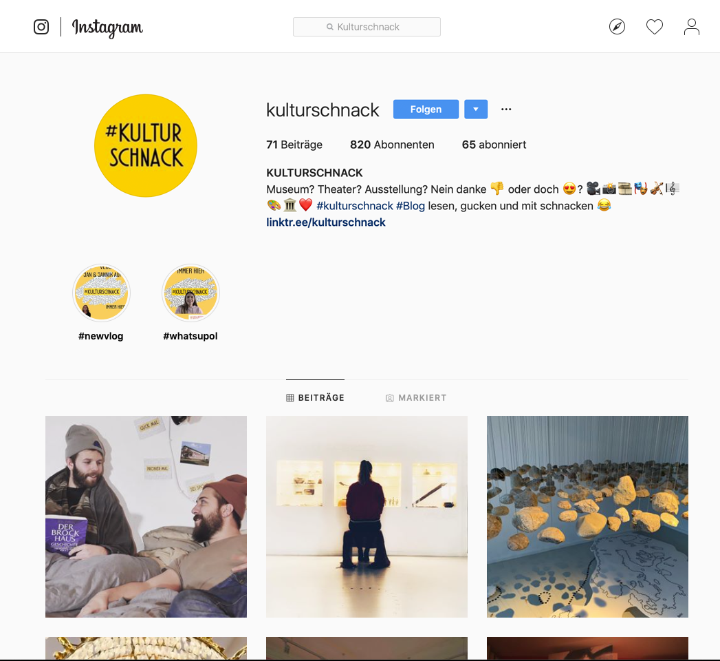 Bildschirmfoto 2019-03-05 um 12.49.47