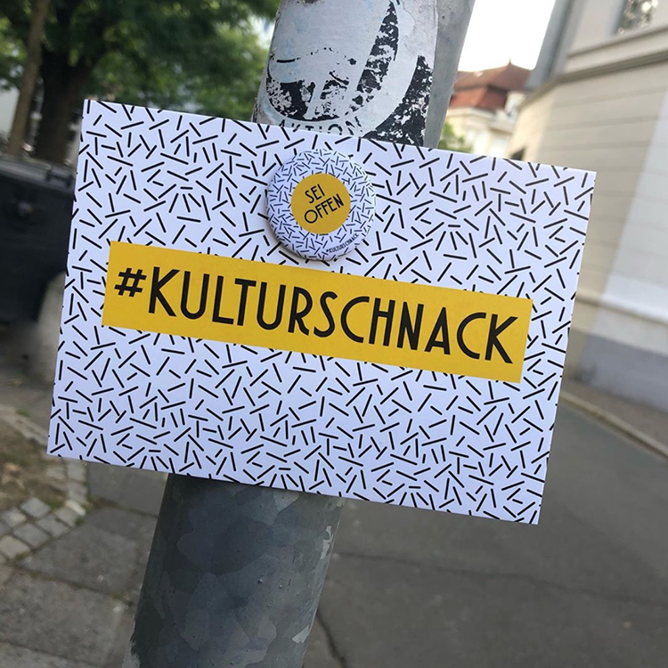 Bildschirmfoto 2019-11-14 um 10.15.06