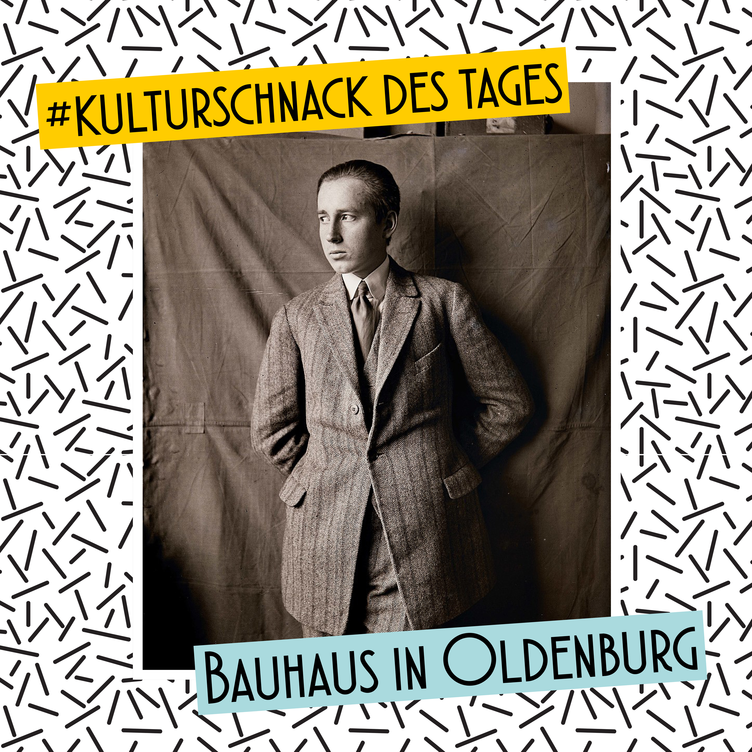 OTM_Kulturschnack_Portfolio_a2