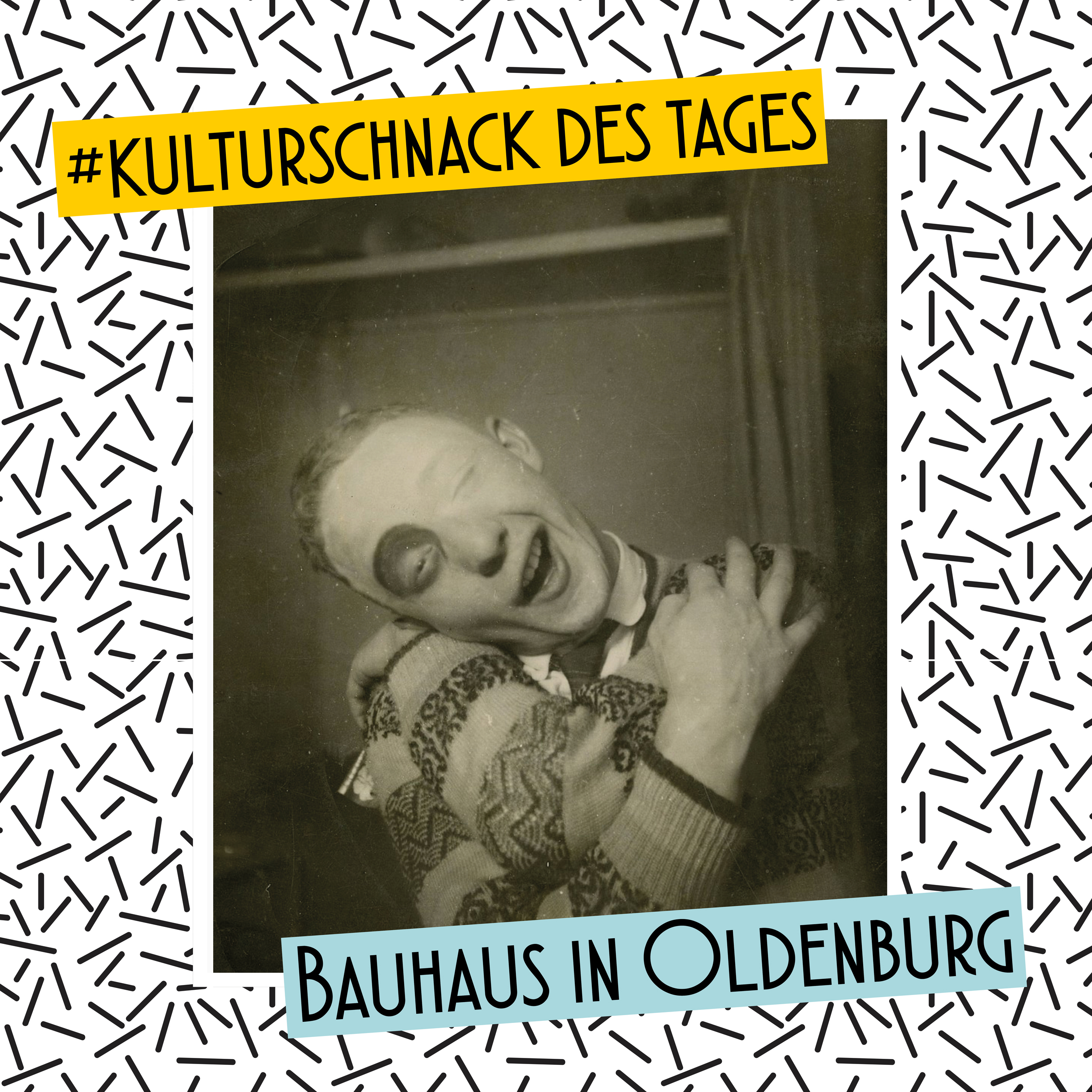 OTM_Kulturschnack_Portfolio_a3