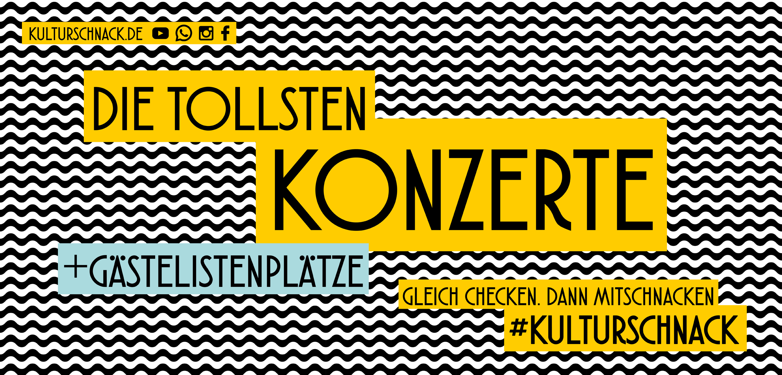 OTM_Kulturschnack_Portfolio_a7