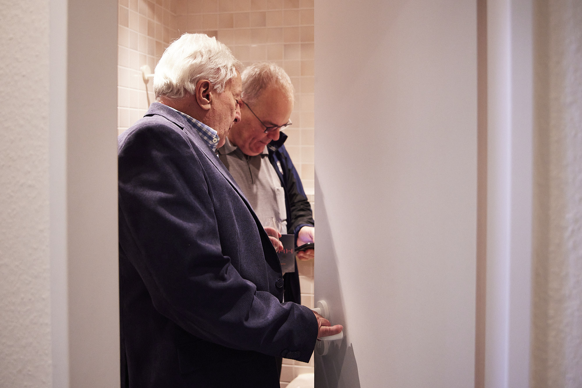 AlexandraKern_20220531_Metaplan_Vernissage_0375