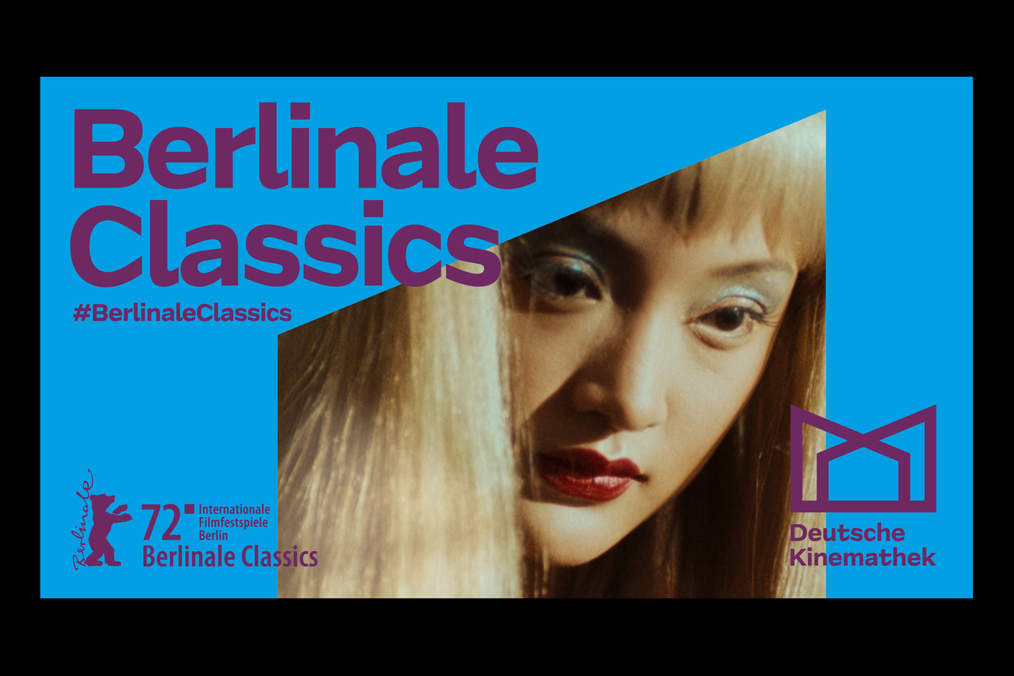 DK_Classics_BHG_Suzhou_River-1