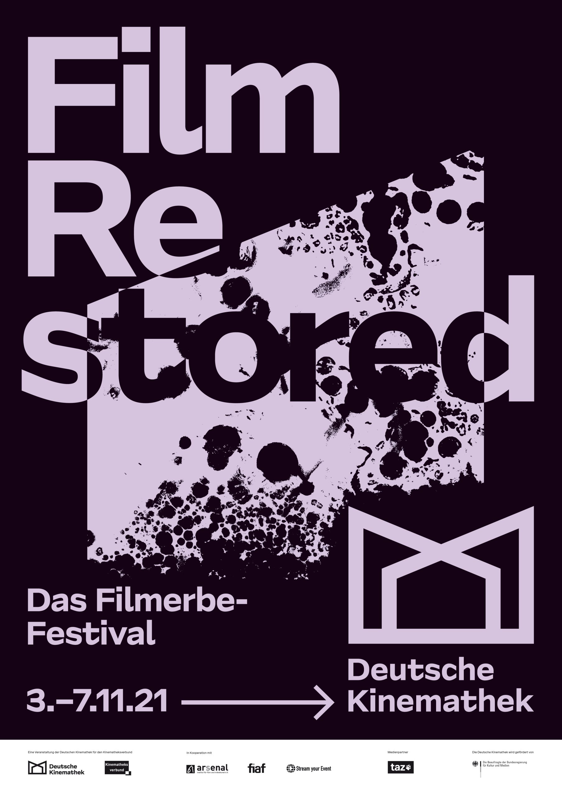 DK_FilmRestored_A1_Plakat_211011