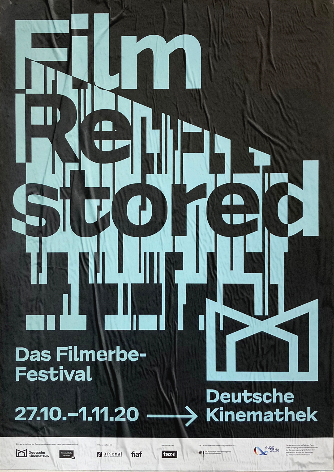 film-restored_poster