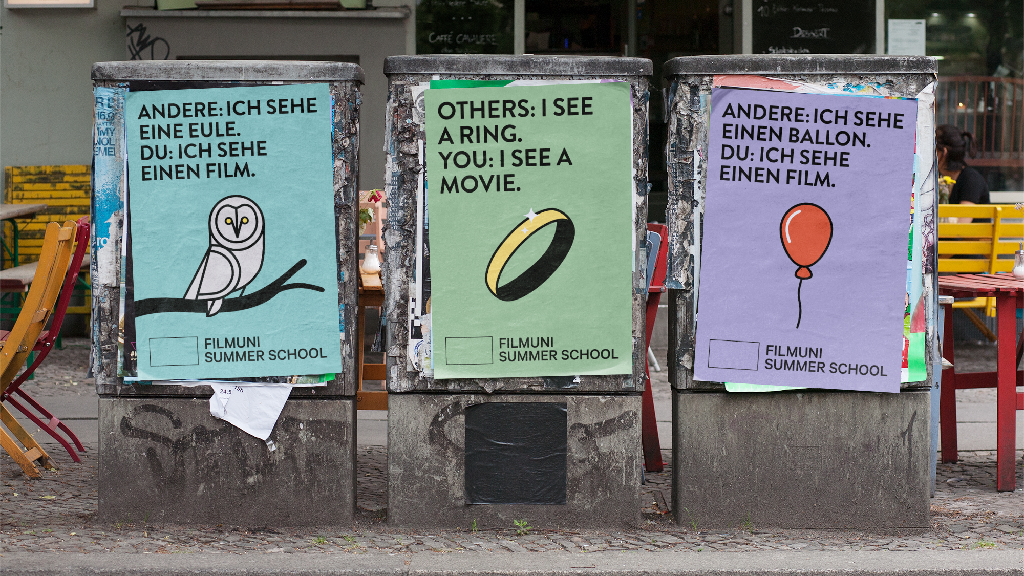 fss_poster_mockup